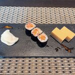 Tensushi - 