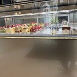 RIVA chocolatier - 