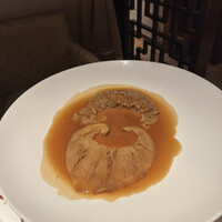 筑紫樓 銀座店 - 