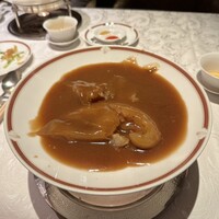 筑紫樓 銀座店 - 