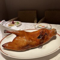 筑紫樓 銀座店 - 