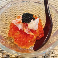天寿し 横浜店 - 