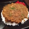 カフェ・ハイチ 新宿センタービル店