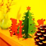 Tea Room ピース堂 - 