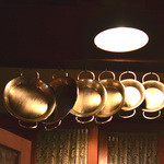 ルイジアナママ - 