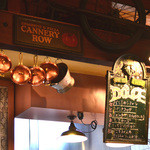 ルイジアナママ - 