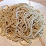 鼓道 - ◆極・地鶏親子丼＠１，１８０円