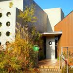 Tea Room ピース堂 - 