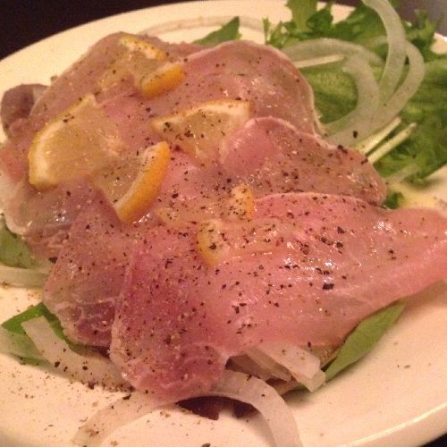マリヤカラス 栄 名古屋 バー 食べログ マリヤカラス 栄 名古屋 バー 食べログ