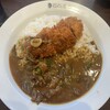 カレーハウス CoCo壱番屋 - 