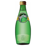 페리에 (330ml) Perrier Water