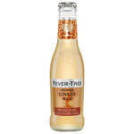 FeverTree Premium姜汁汽水FeverTree Premium Ginger Ale