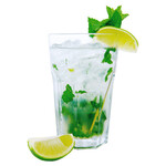 모히토 클래식 Classic Mojito