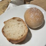 レストラン 山猫軒 - 