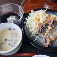土佐料理 祢保希 新宿店 - 
