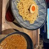 麺匠 竹虎 新宿店