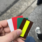 家系総本山 吉村家 - 