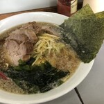 ラーメンショップ - 