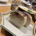 おうち割烹 あや富 - 