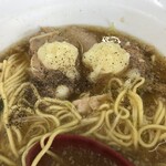 ラーメンショップ - 