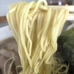 ラーメンショップ - 