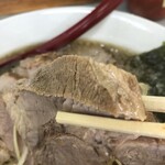 ラーメンショップ - 