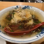 おうち割烹 あや富 - 