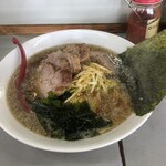 ラーメンショップ - 