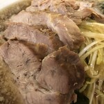 ラーメンショップ - 