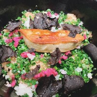 横浜焼肉kintan - 