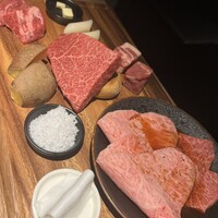 やきにくグレート 神田店 - 