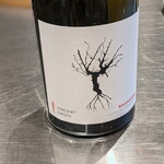 めんとスープ - 