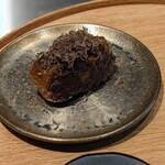 めんとスープ - 