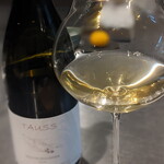 めんとスープ - 