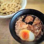 Ebisu Ramen - 