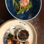 日本料理 一会 - 