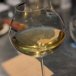 めんとスープ - 