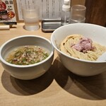 Ramen Hou Sen Ka - 