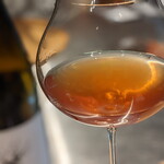 めんとスープ - 