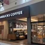 スターバックスコーヒー - 