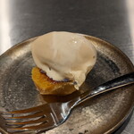 めんとスープ - 