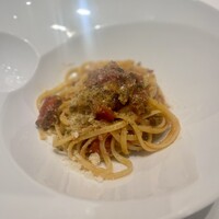 インフィニート ヒロ - 