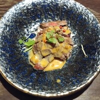 團斗 -  團斗 -