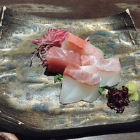 團斗 -  團斗 -