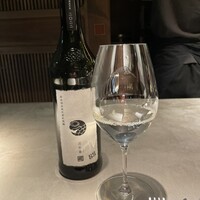 表参道 HYENE - 