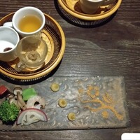 團斗 -  團斗 -