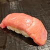 五反田鮨 SUSHI TOKYO 81