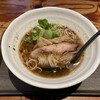 麺場 浜虎 - 