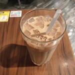 DOUTOR COFFEE  - 