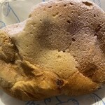 クラブハリエ ジュブリルタン - 